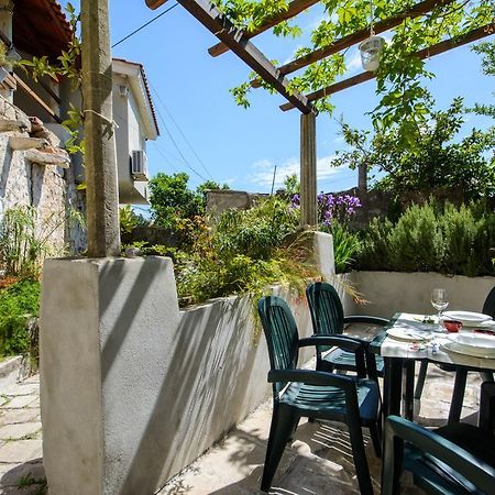דוברובניק Apartment Lara מראה חיצוני תמונה