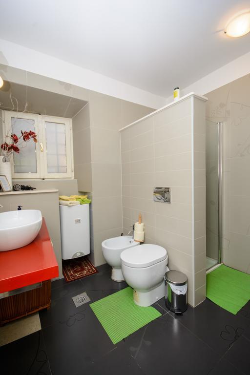 דוברובניק Apartment Lara מראה חיצוני תמונה