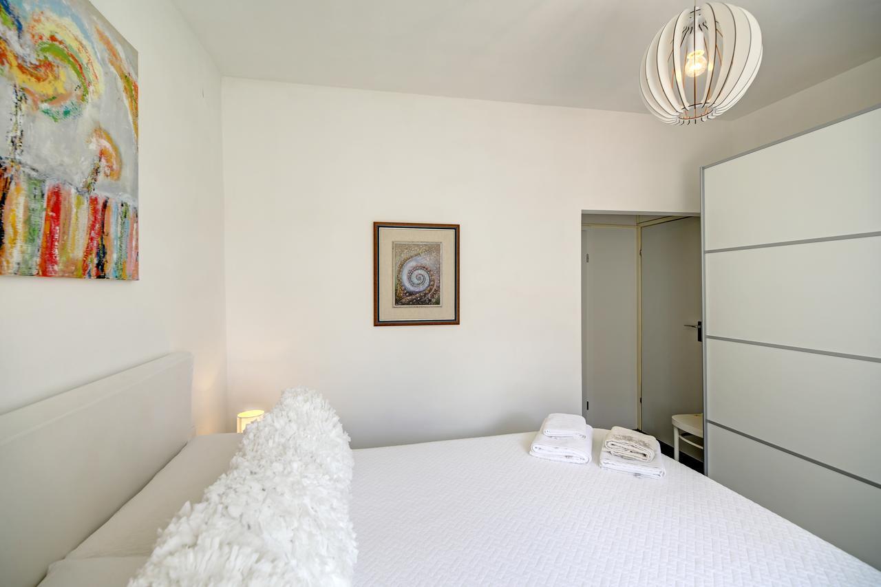 דוברובניק Apartment Lara מראה חיצוני תמונה